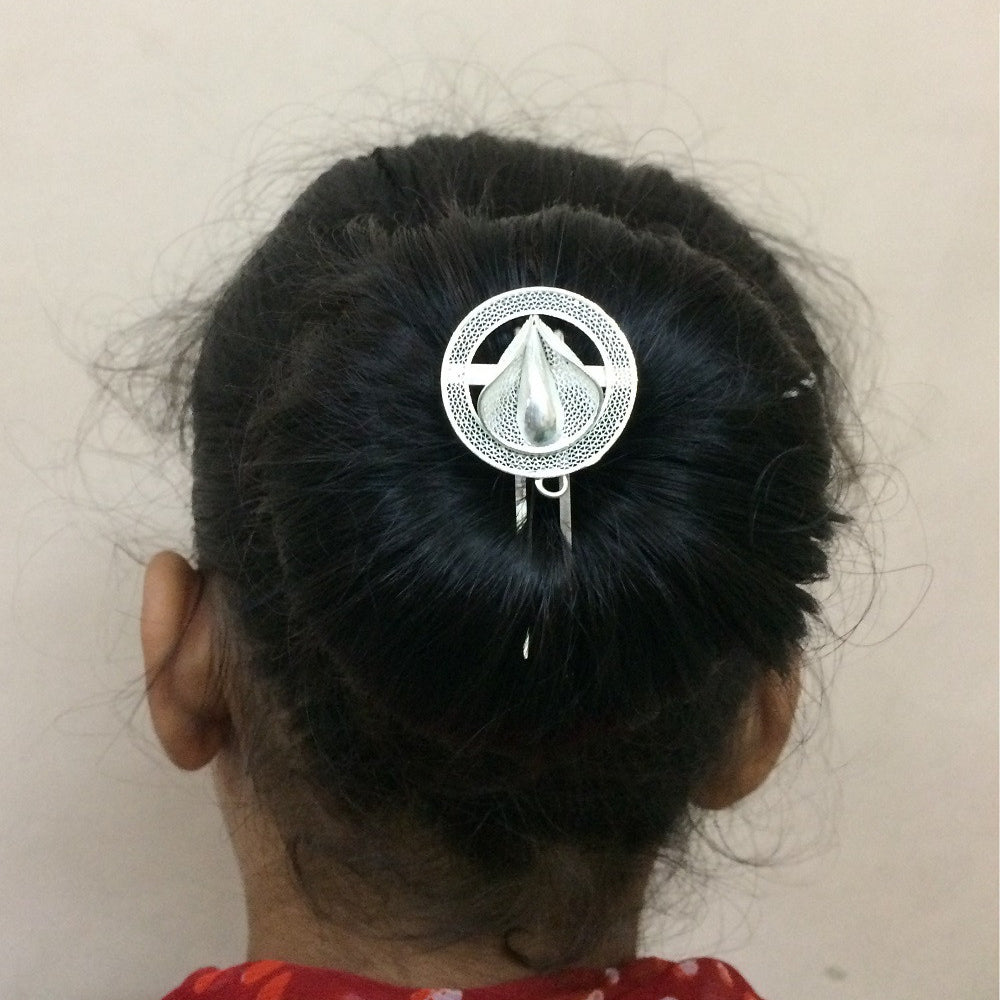 
                      
                        Hair accessories jewelly       
                      
                    