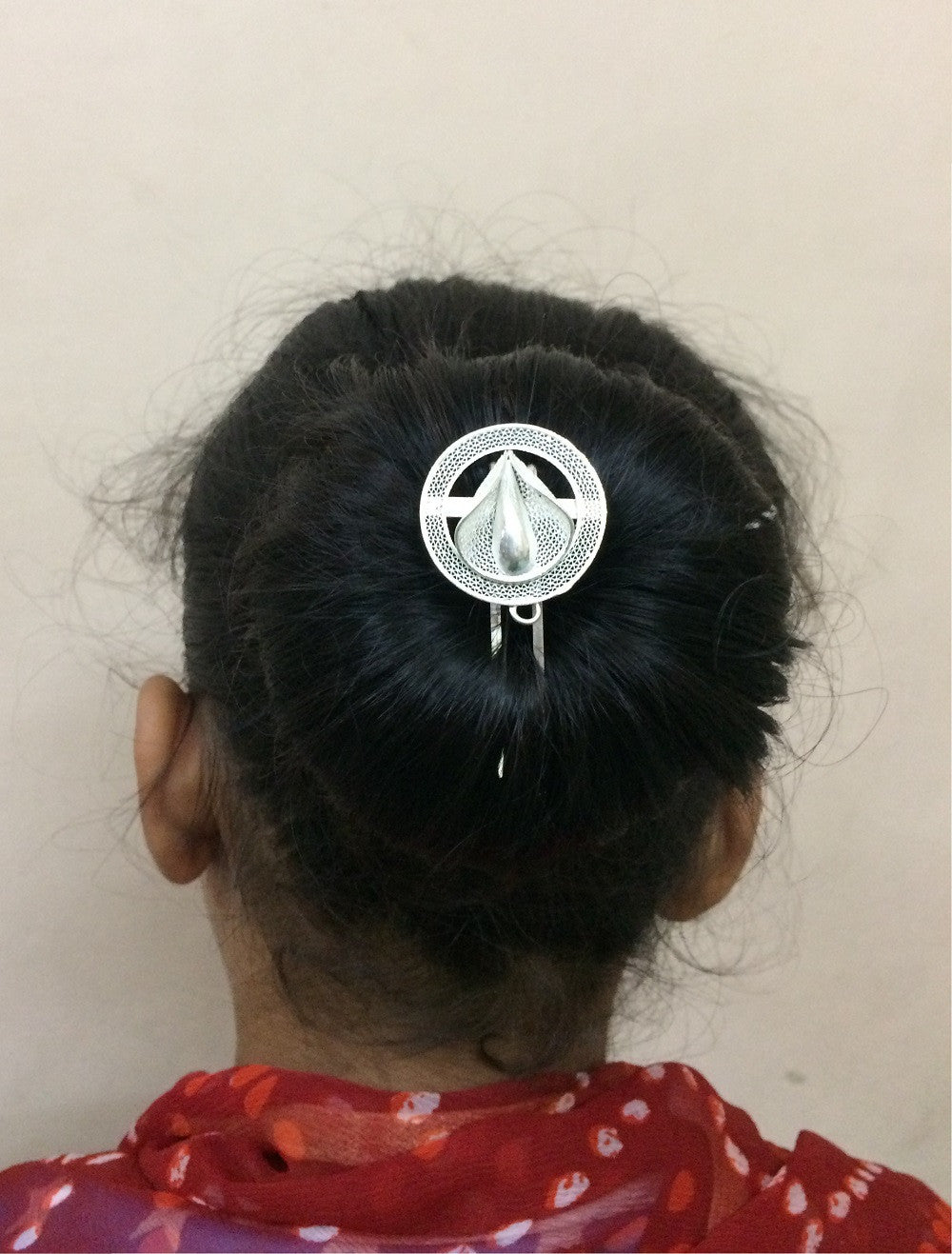 Hair accessories jewelly       
