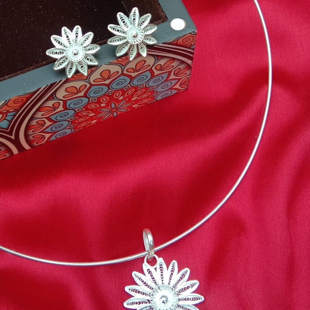 
                      
                        Filigree Crescent
                      
                    