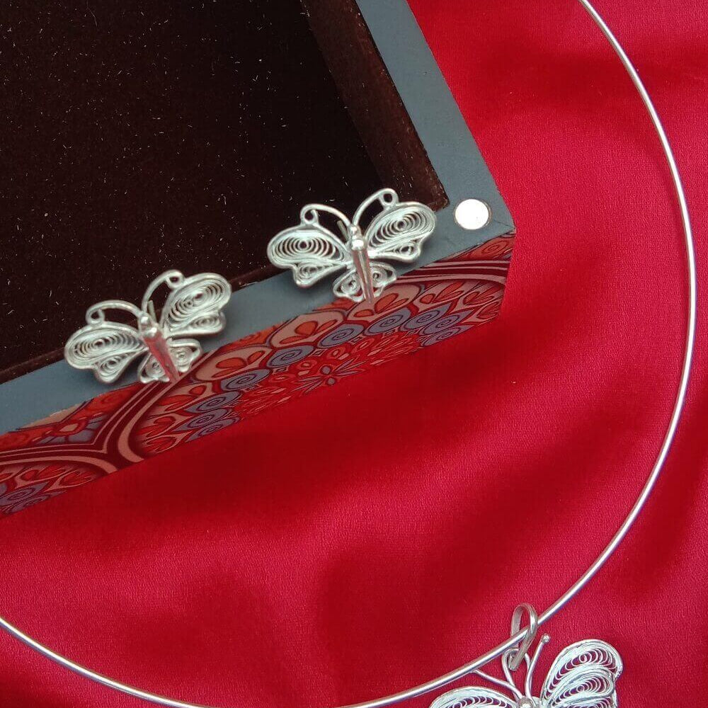 
                      
                        Flutter Filigree
                      
                    
