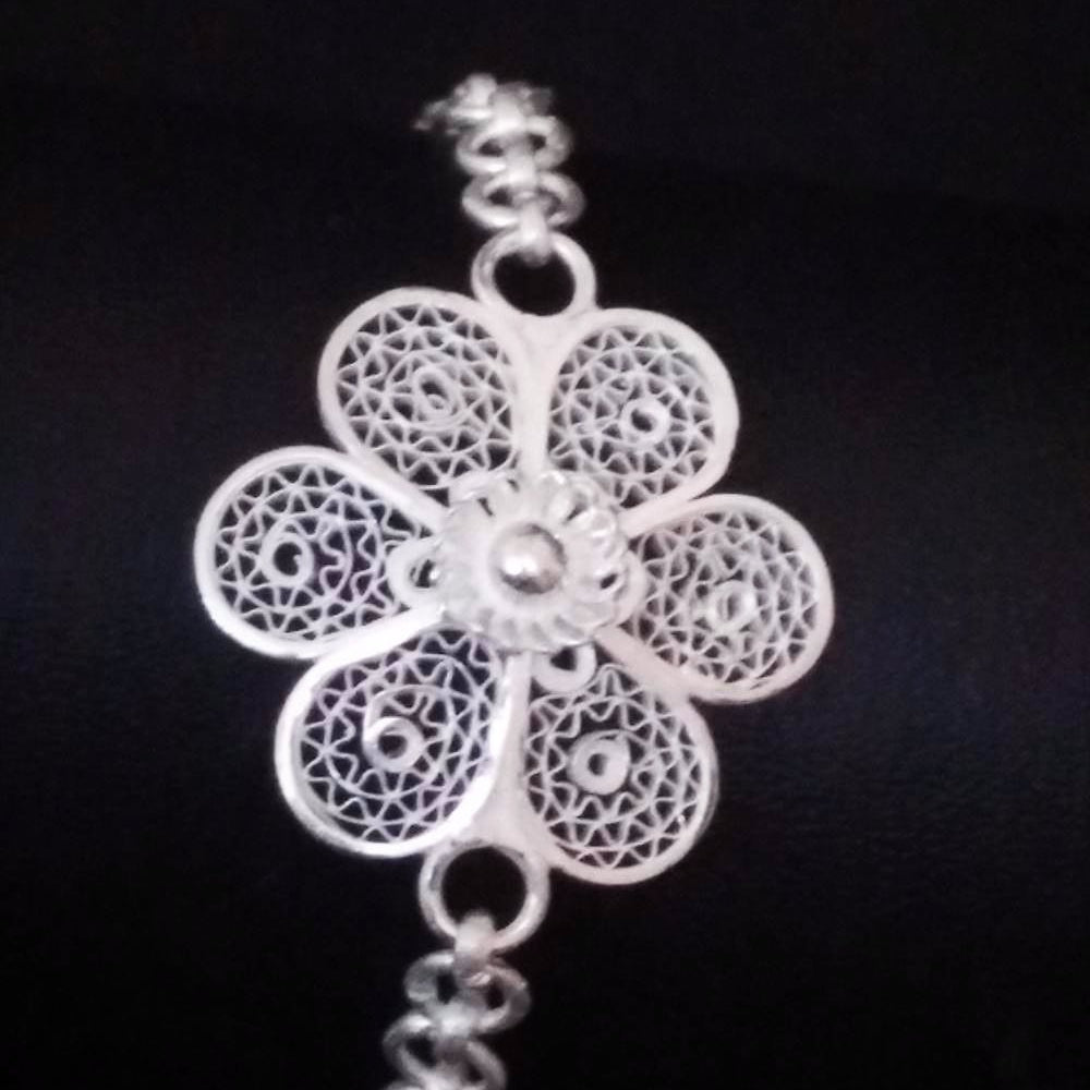 
                      
                        Online rakhi India
                      
                    