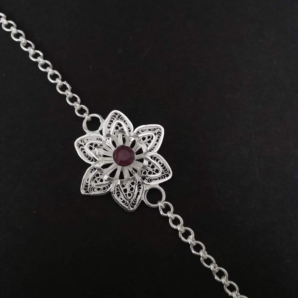 
                      
                        Rakhi for bhai bhabhi
                      
                    