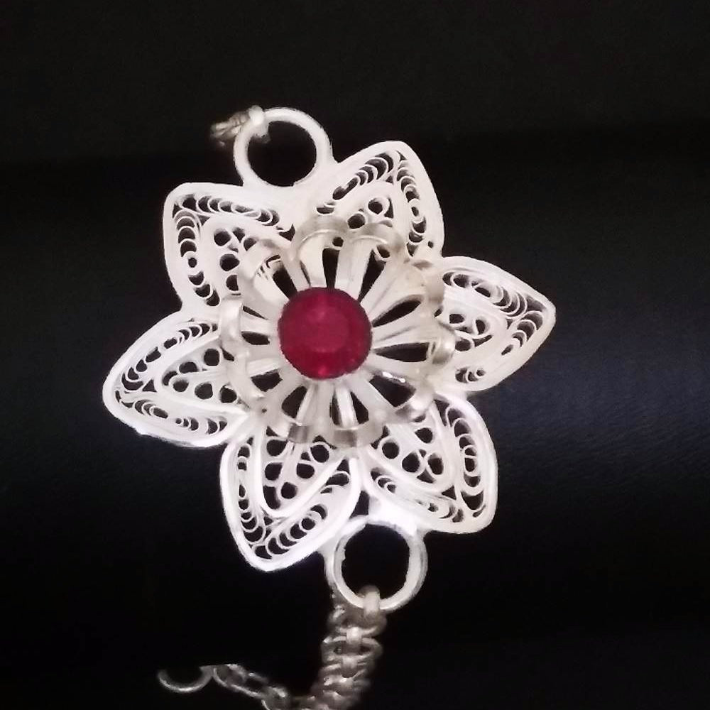 
                      
                        Exclusive rakhi designs
                      
                    