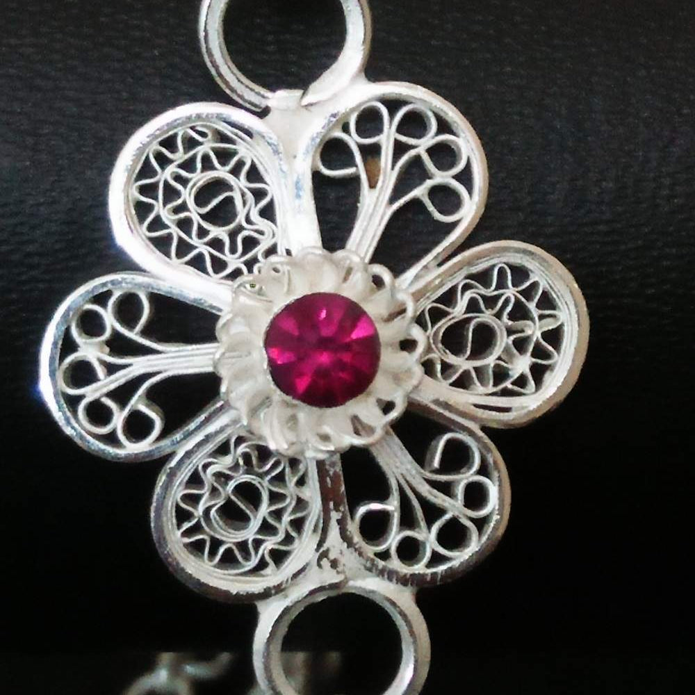 Beautiful rakhis online