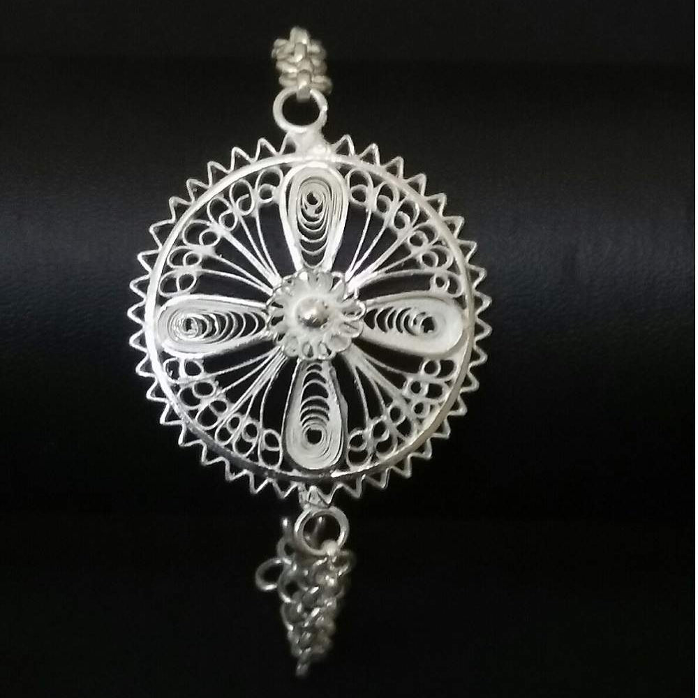 
                      
                        Silver Rakhi online
                      
                    