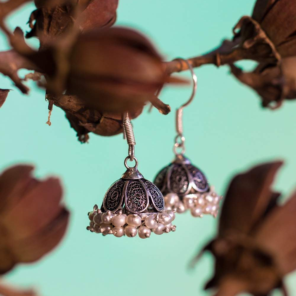 
                      
                        Jhumkas online      
                      
                    