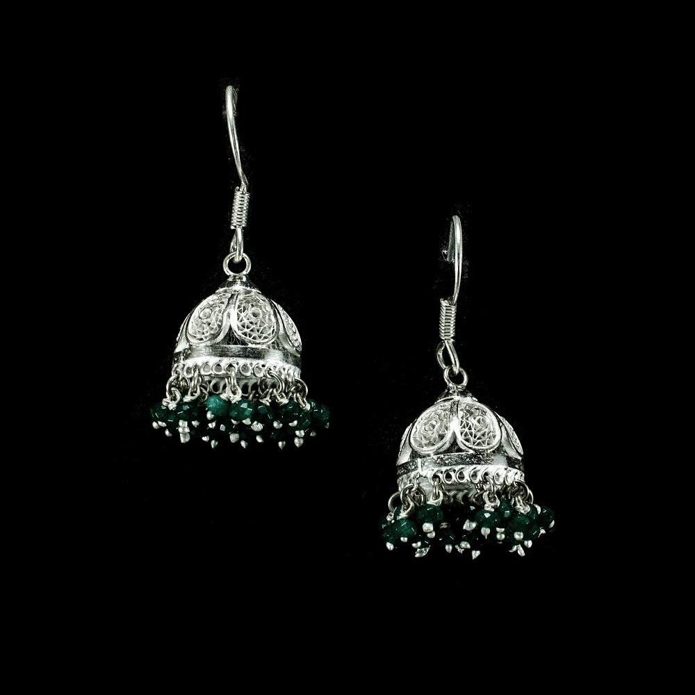 Jhumkis Online    