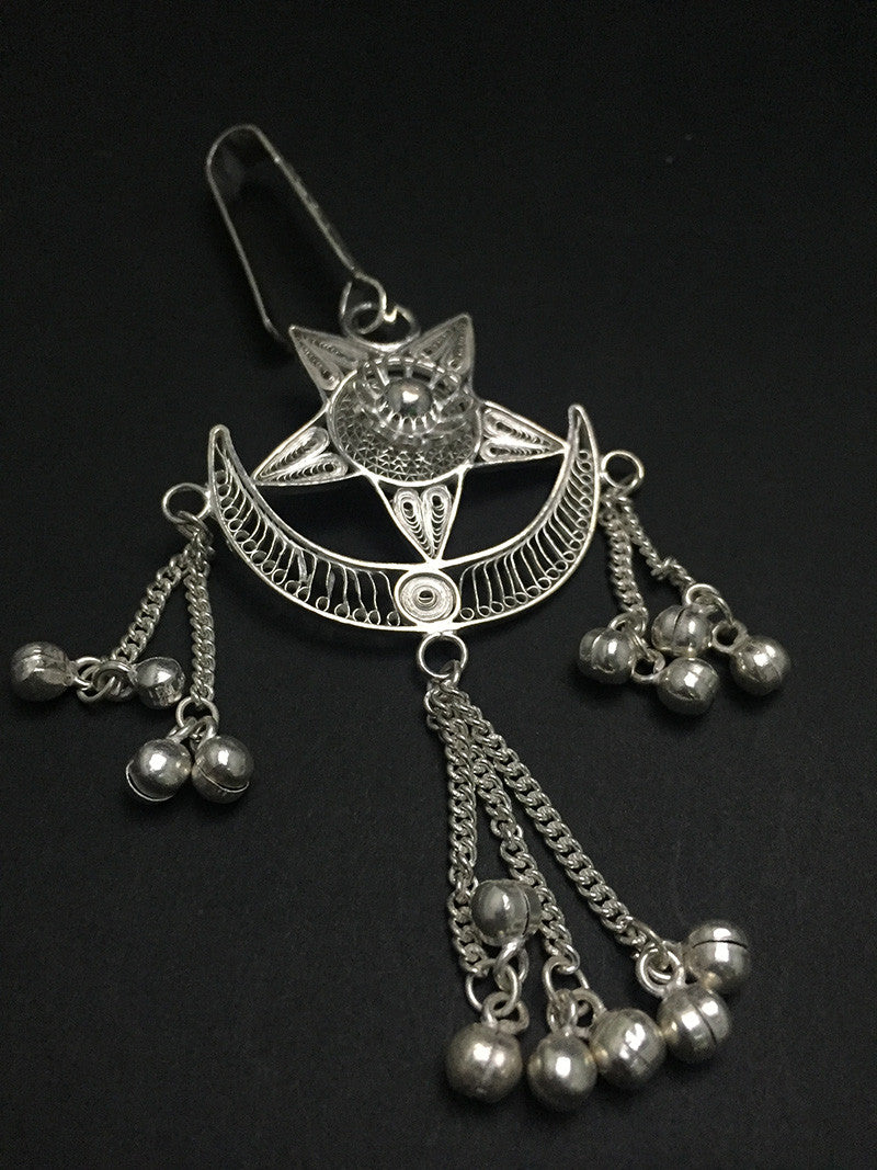 Japan Anime Sailor Moon Keychain Bandai Action Figure Tsukino Usagi Metal  Enamel Pendant Necklace Keyrings for Women Key Chains - AliExpress