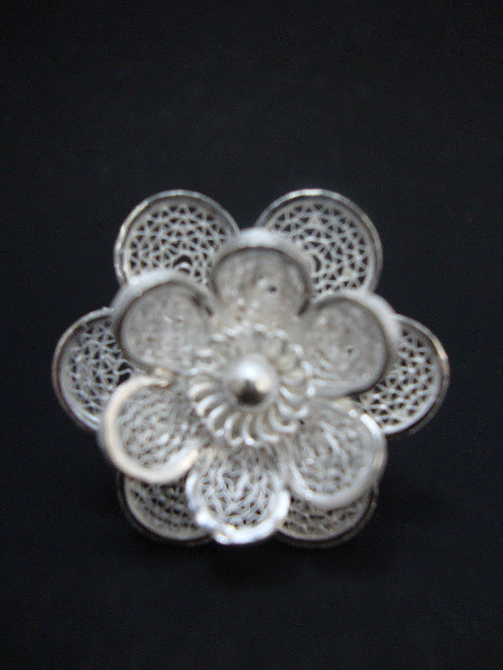 Ladies Rings online Cuttack