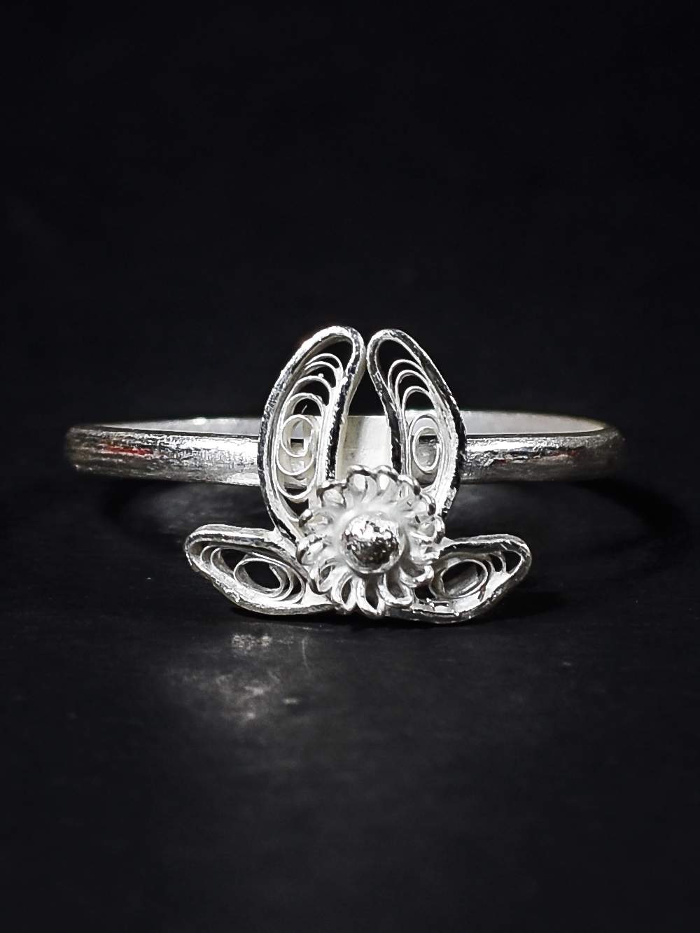 Miniature for girls