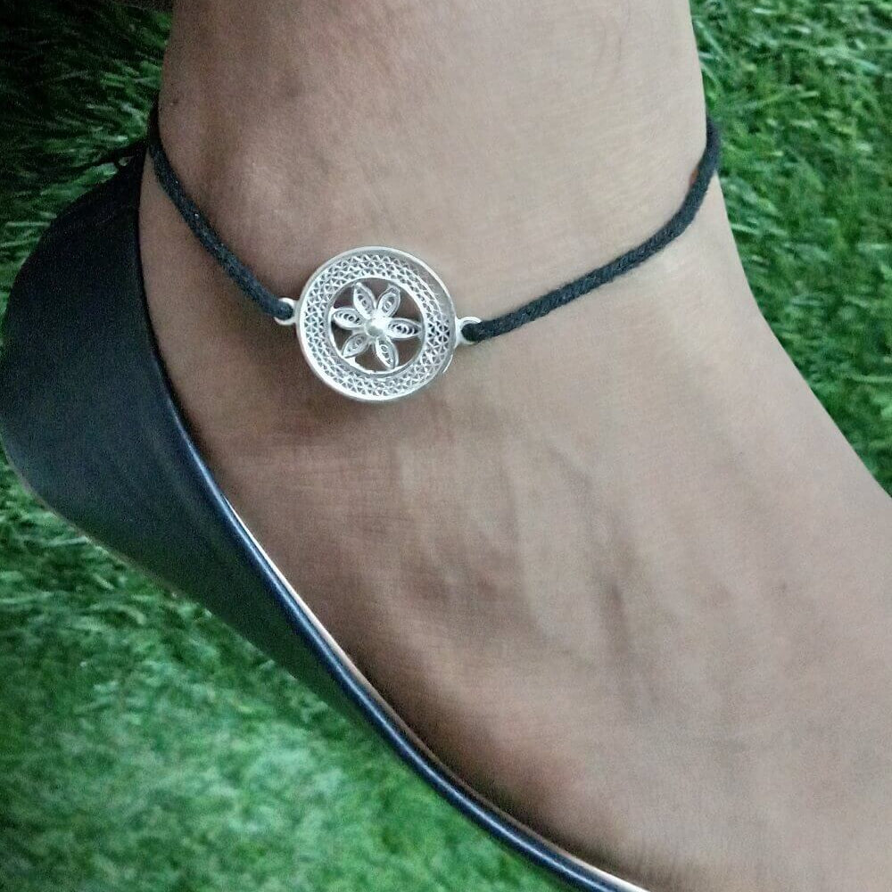 
                      
                        Chakra Nazarbattu
                      
                    