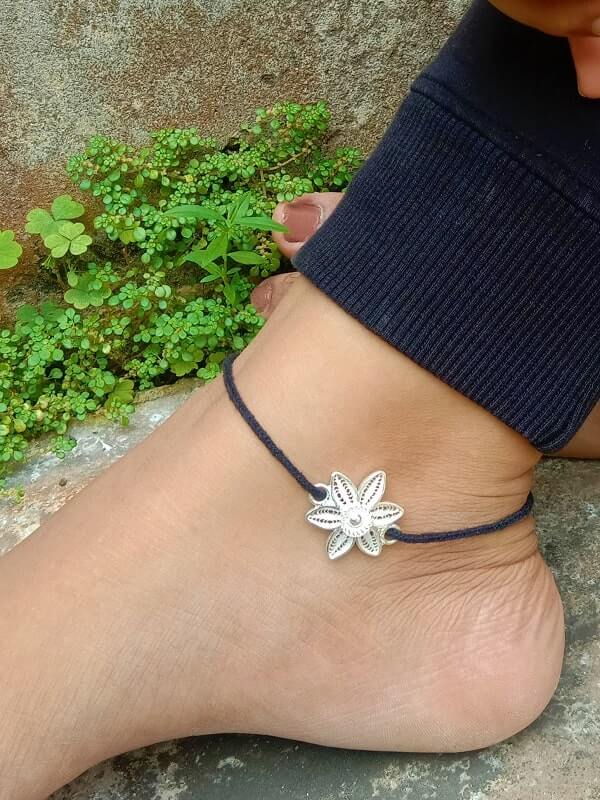 
                      
                        Periwinkle NazarBattu
                      
                    
