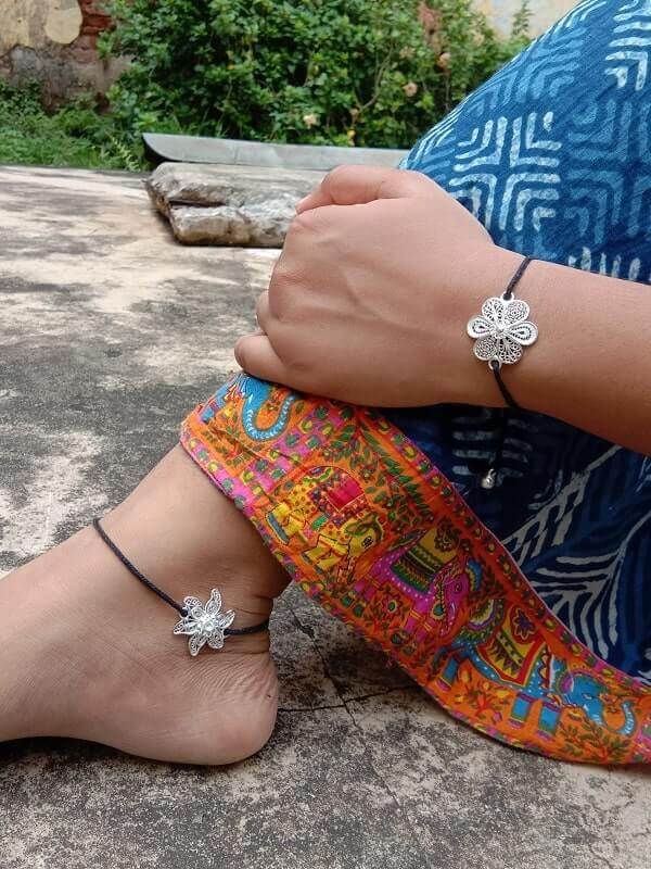
                      
                        Starfish Nazar battu
                      
                    