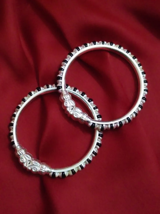 Tiny foot earrings Sterling Silver 925 - TSE029 – The Silver Elves