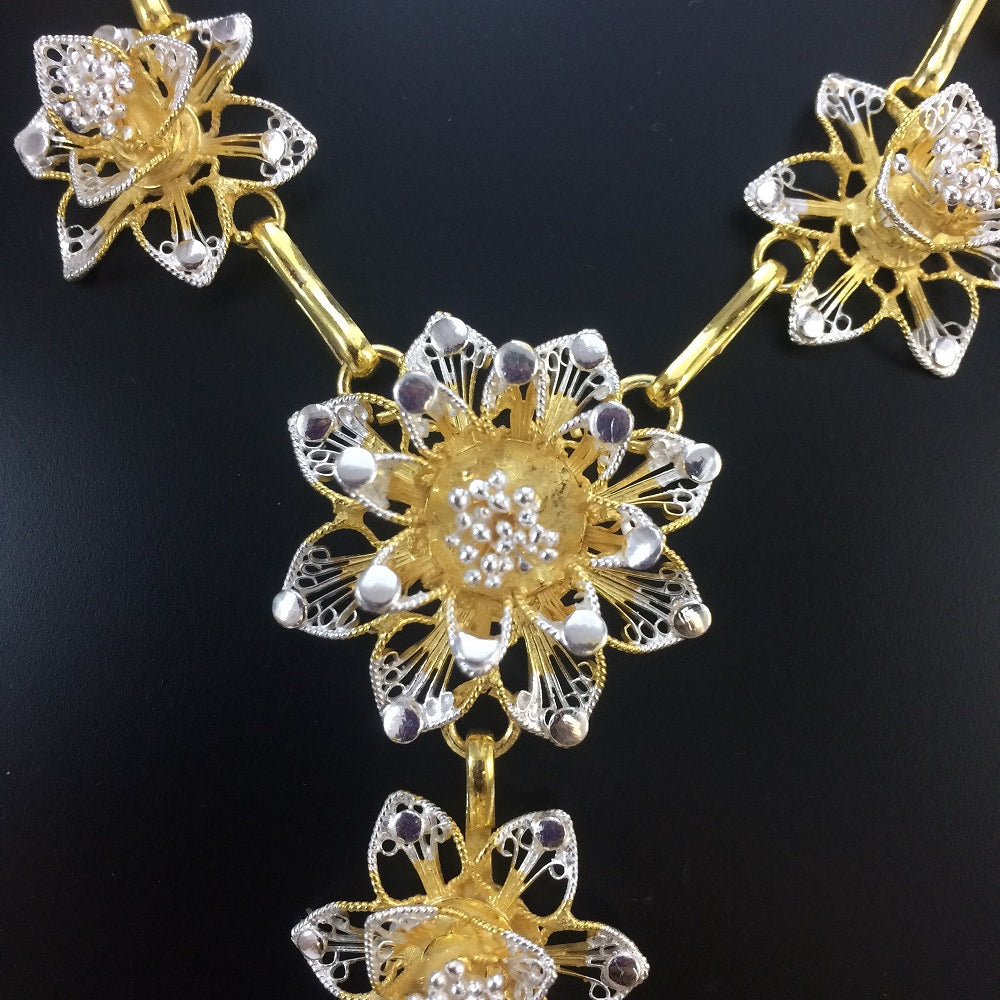 Necklace Sets Online        