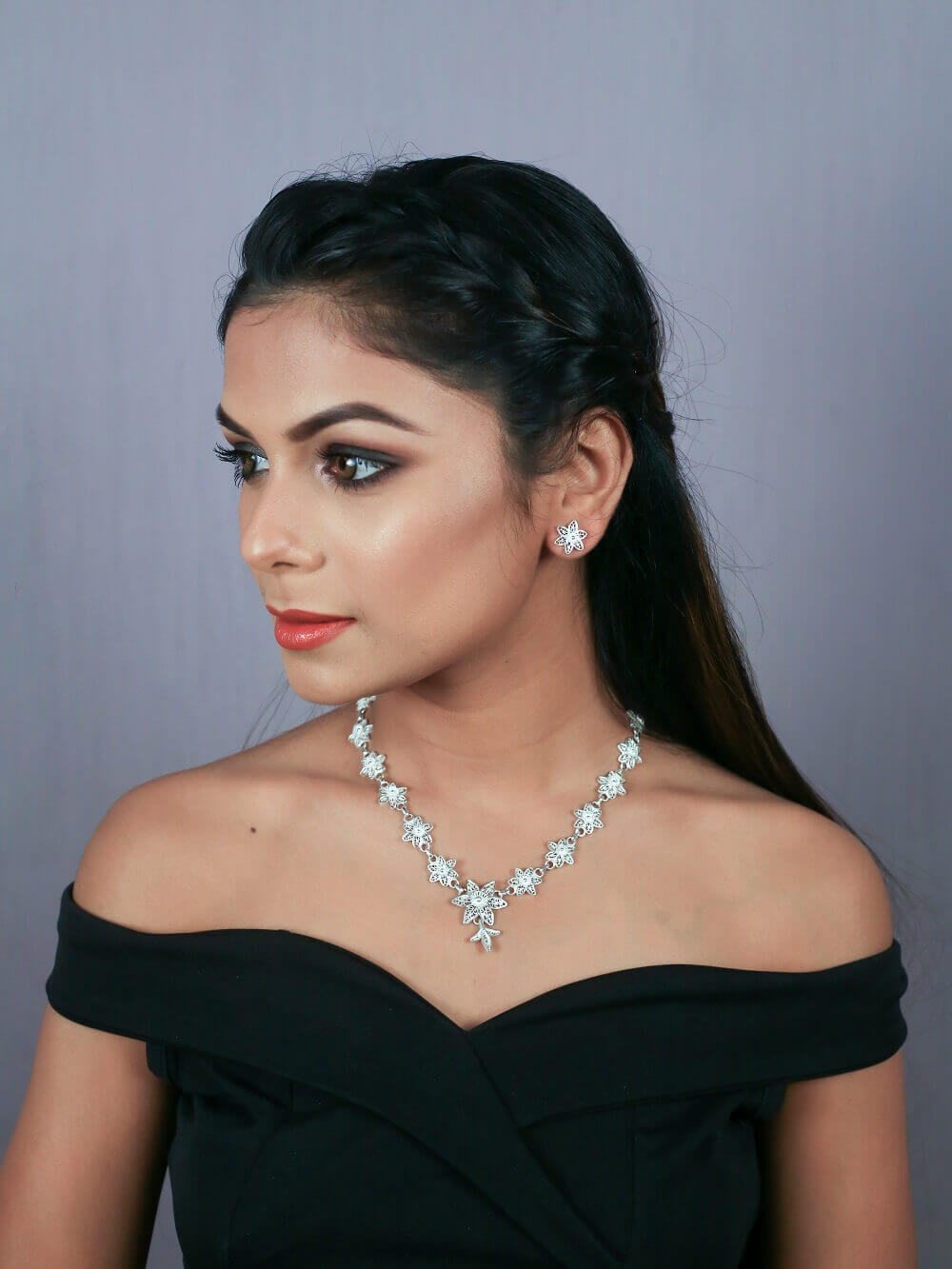 Necklaces Online    