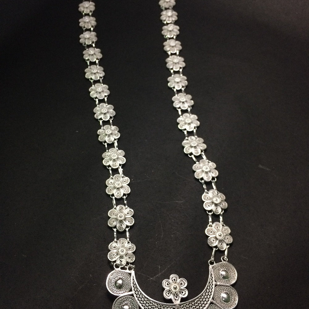 
                      
                        Odissi Dance jewellery Cuttack
                      
                    