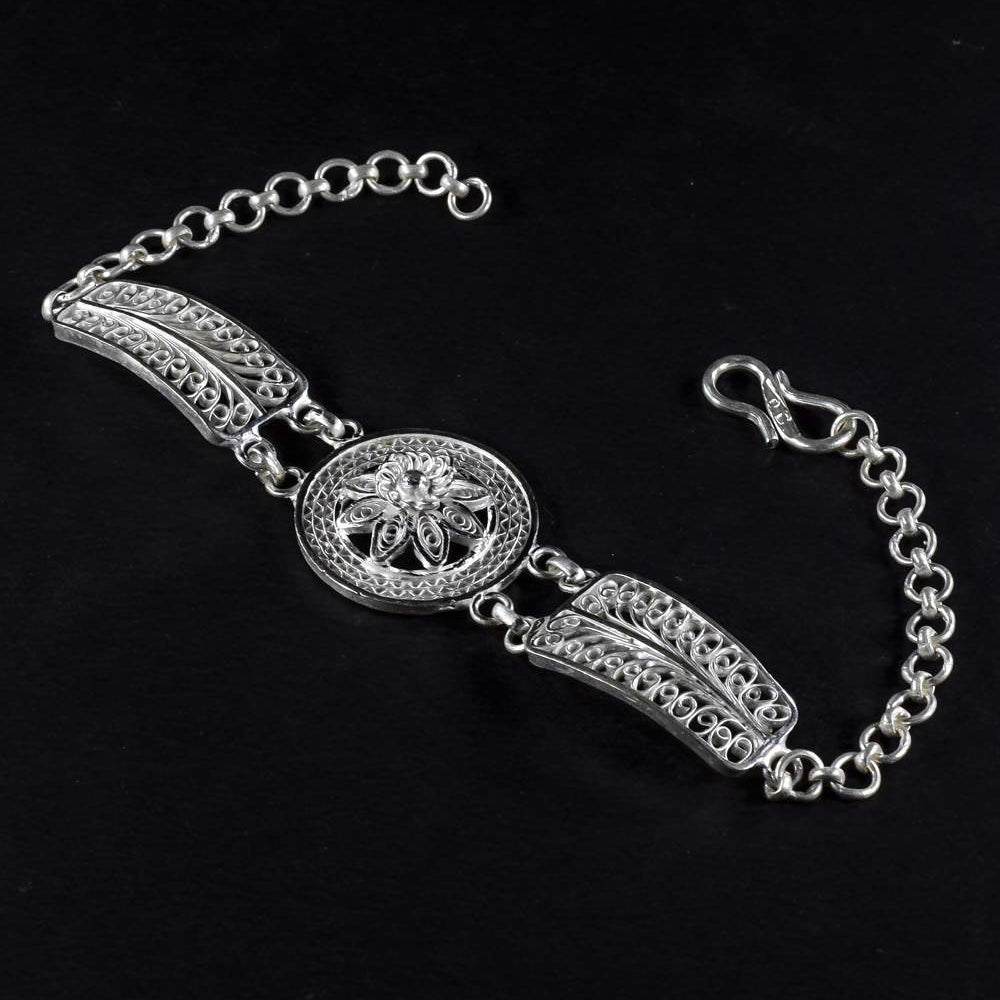 
                      
                        Filigree Jewelly
                      
                    
