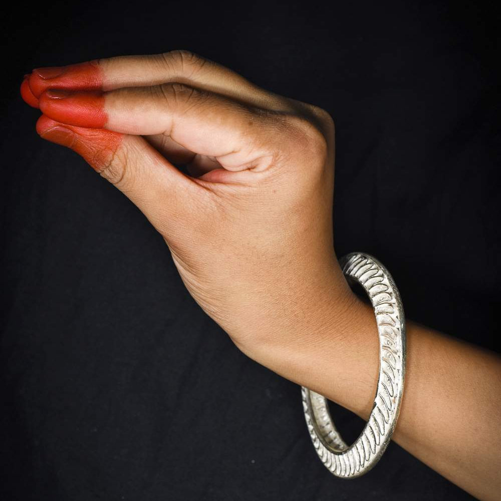 issi Bangles      