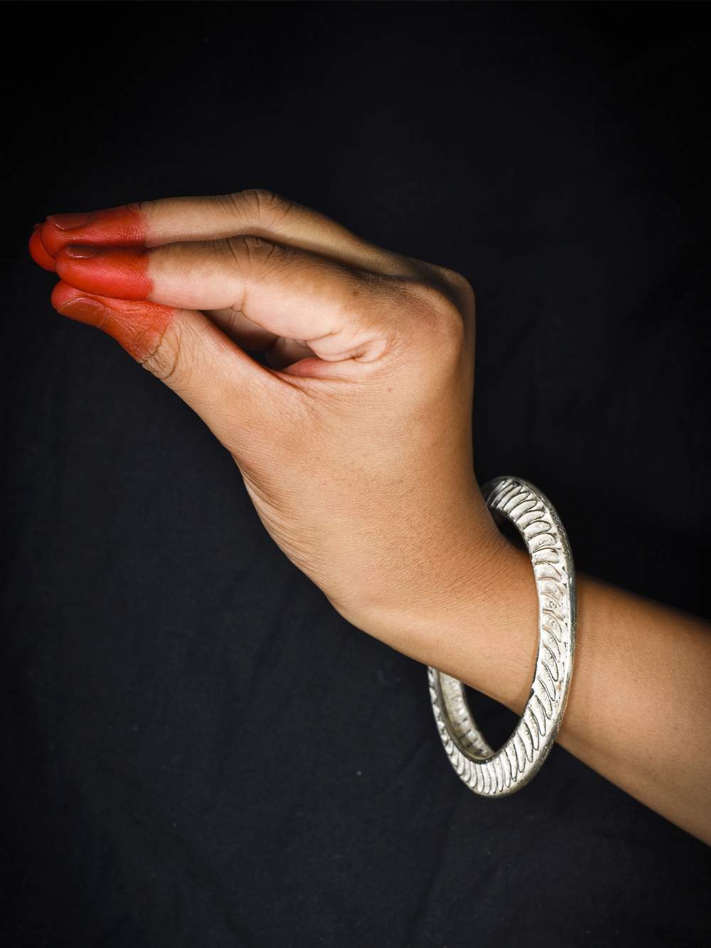 issi Bangles      