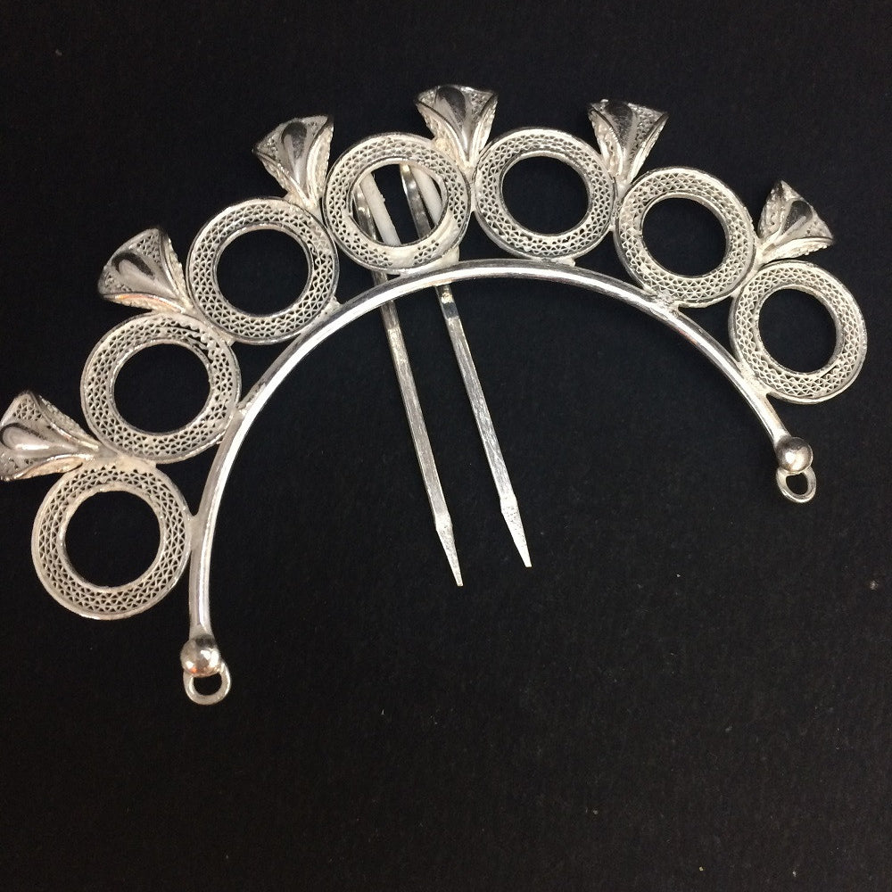 
                      
                        issi Costume Jewelly Online     
                      
                    