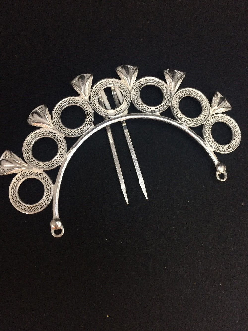 issi Costume Jewelly Online     