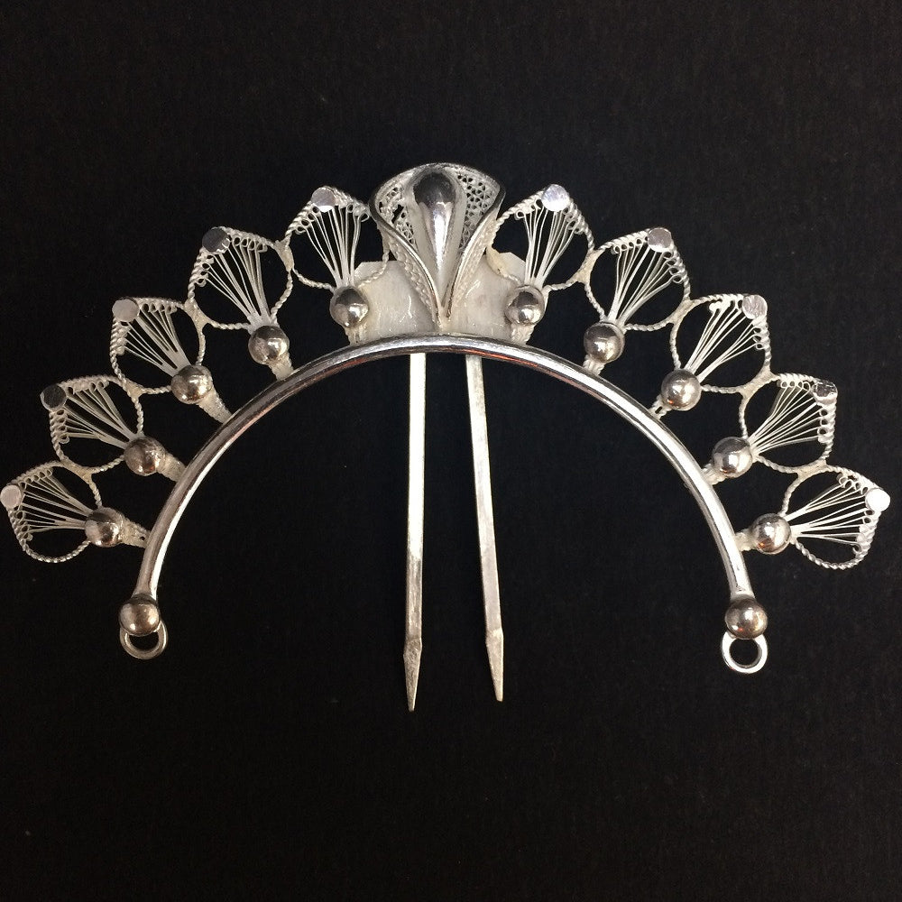 
                      
                        issi Dance Costume Jewelly     
                      
                    