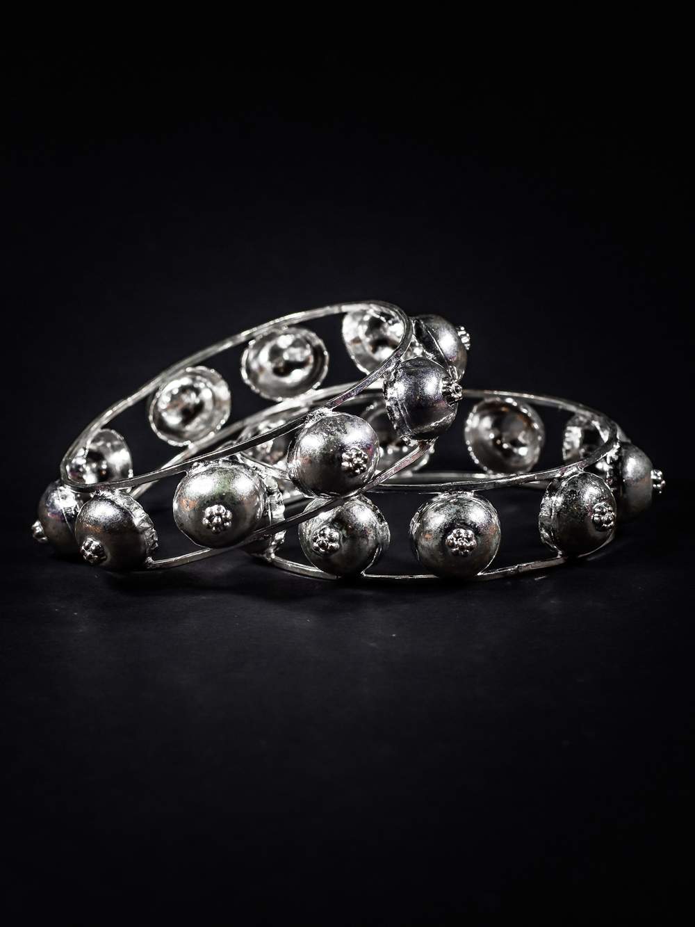 Odissi Dance Jewelly        