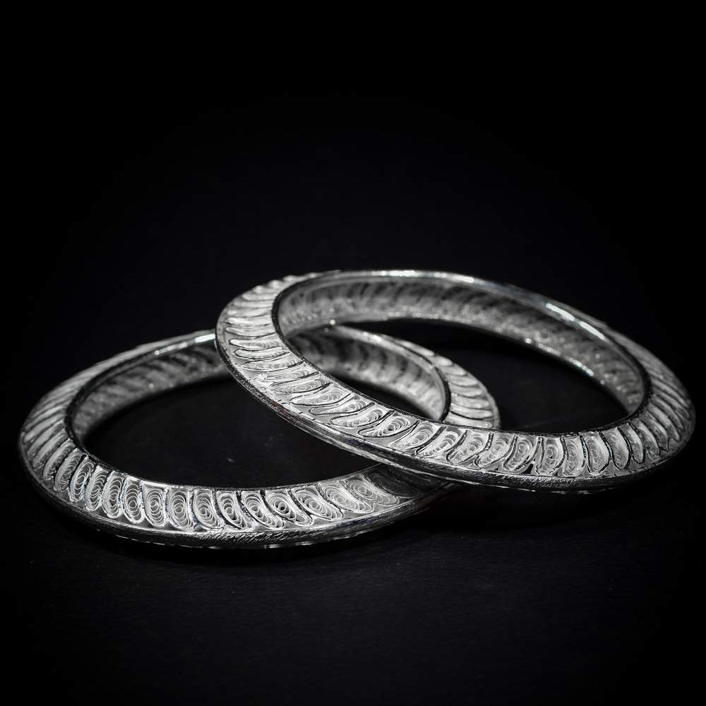 issi Dance Jewelly      