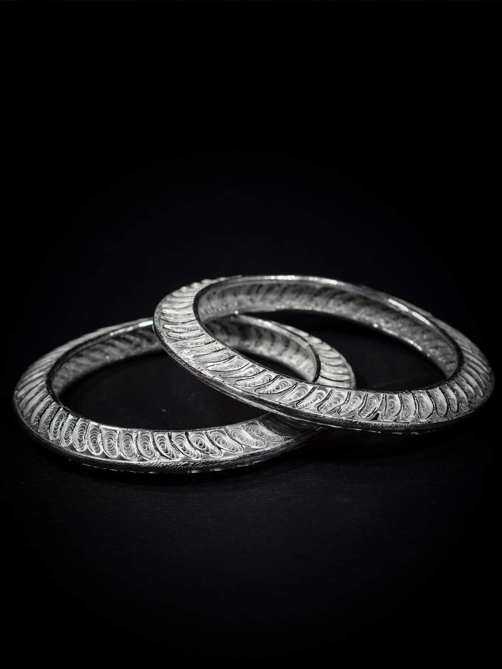 issi Dance Jewelly      