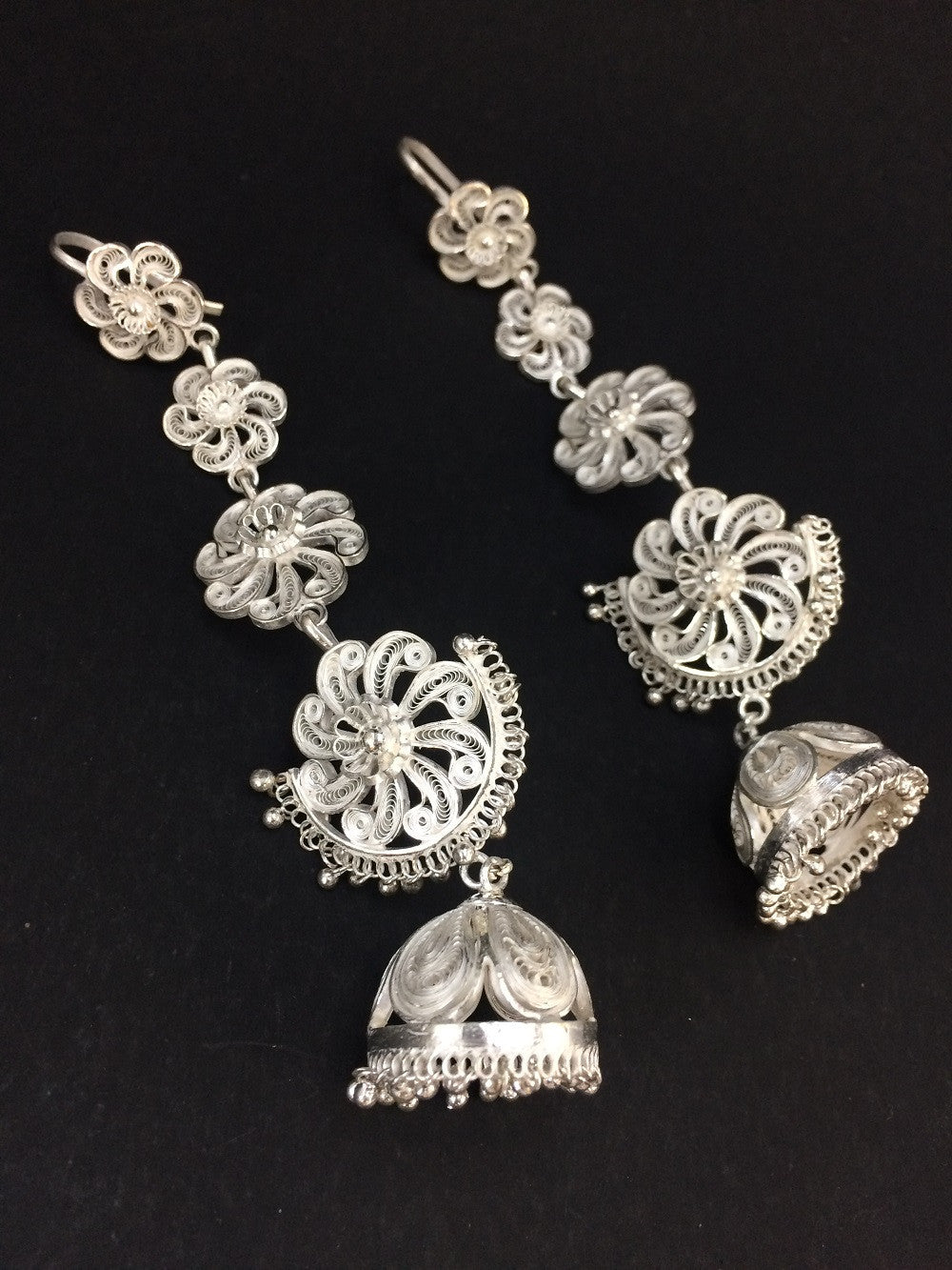 Odissi Dance Jewelly Online
