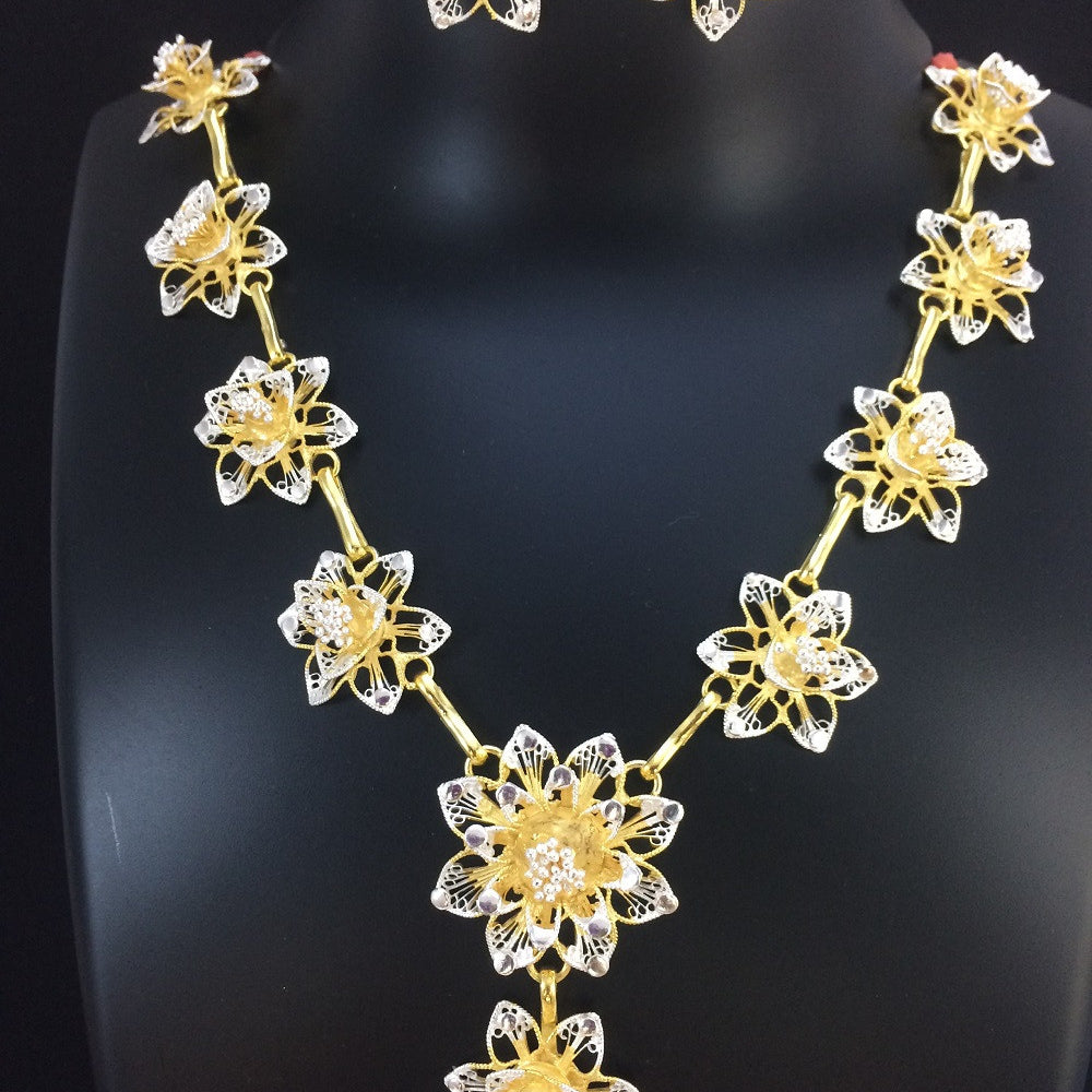 Orissa Jewelry Online        