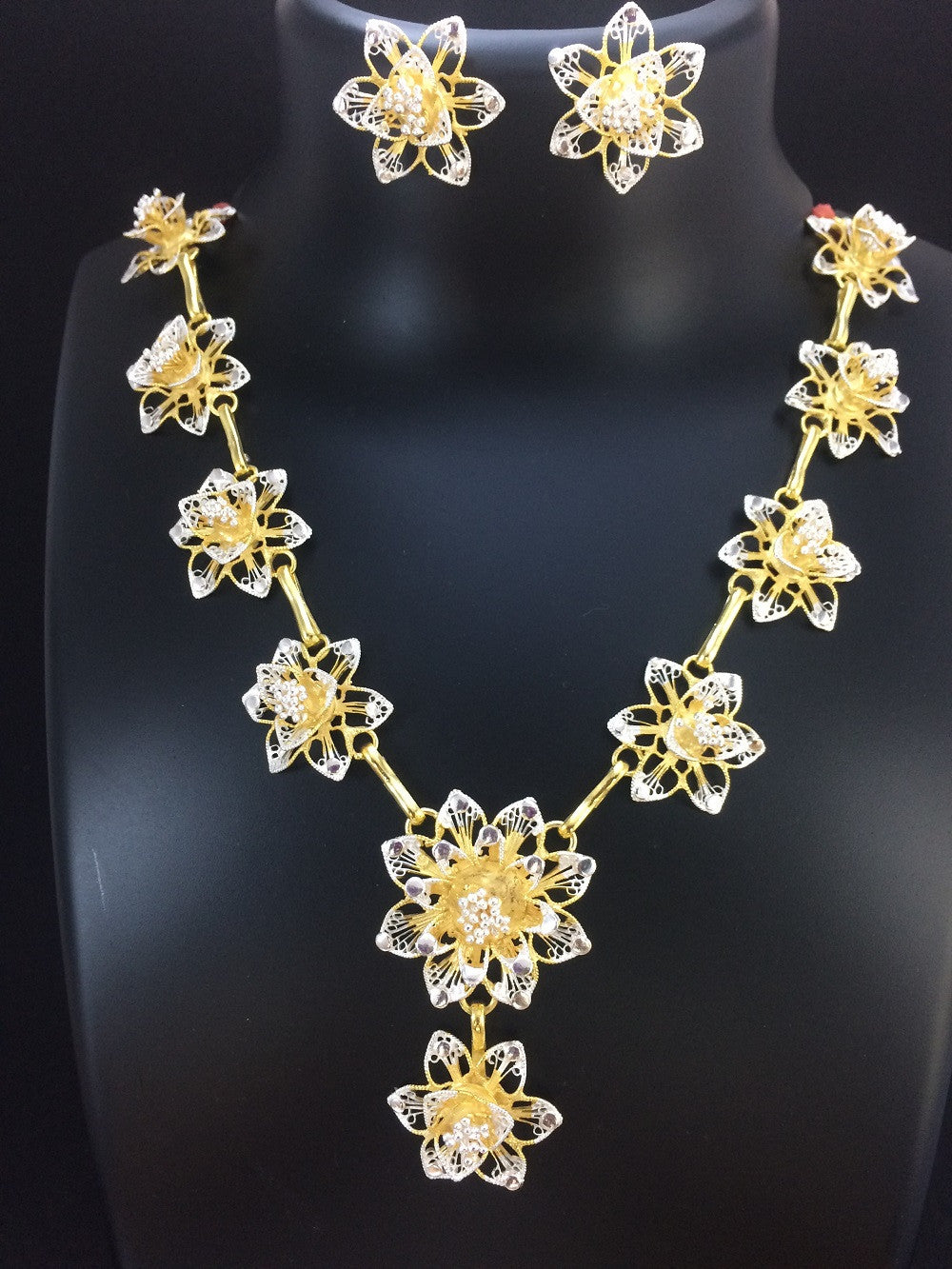 Orissa Jewelry Online        