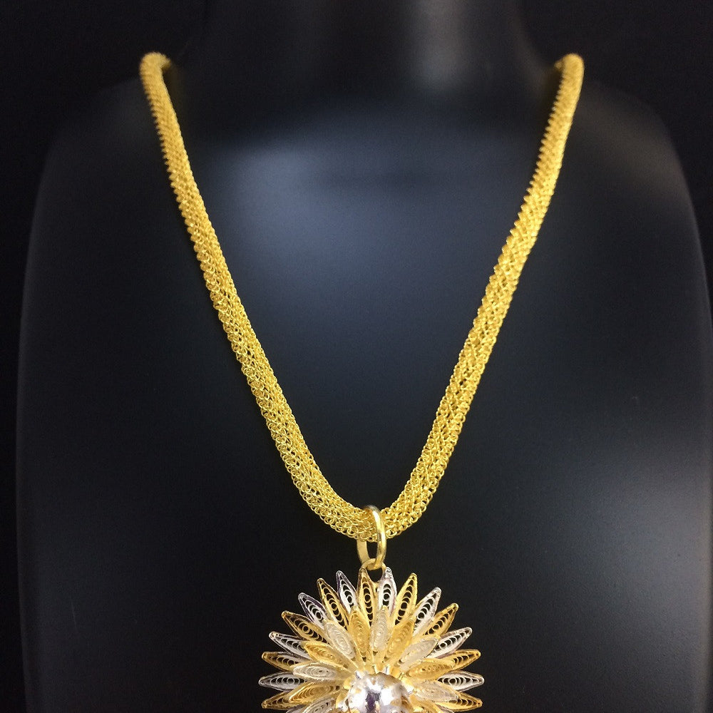 Online pendant design store