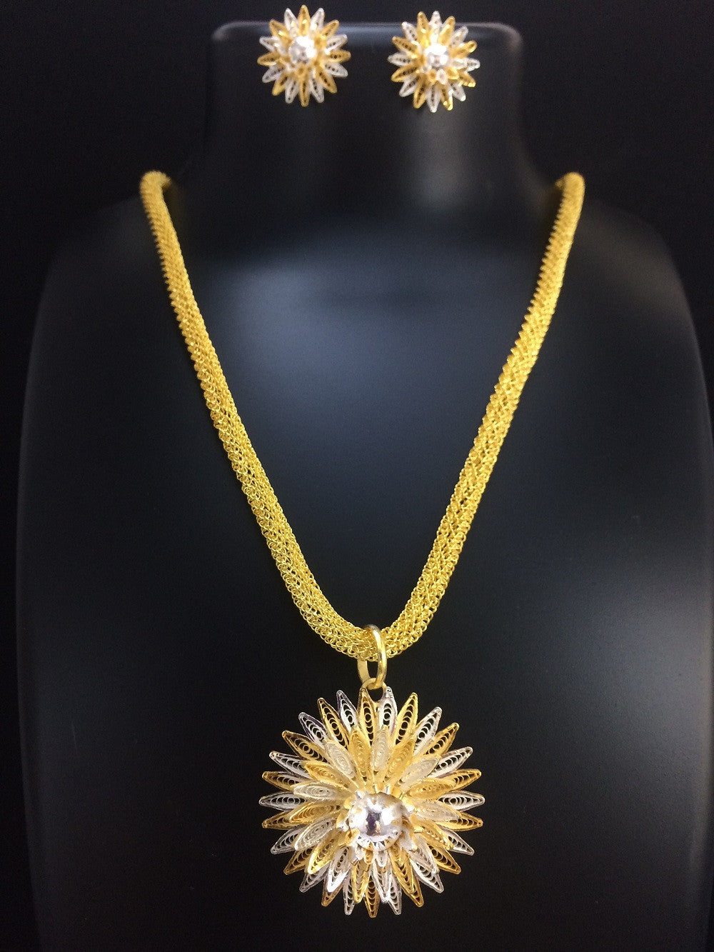 Pendant hotsell designer online
