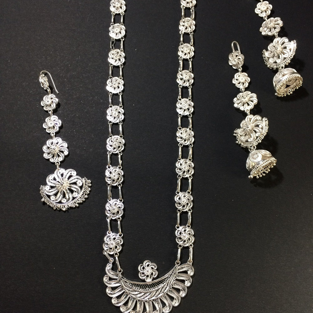 
                      
                        Orissa Jewelry Online
                      
                    