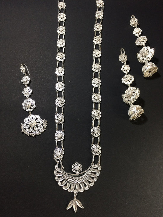 Orissa Jewelry Online
