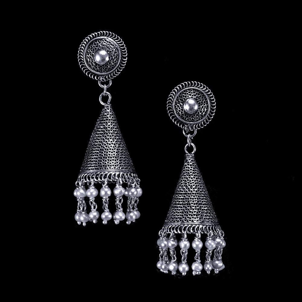 Oxidised Dangls     