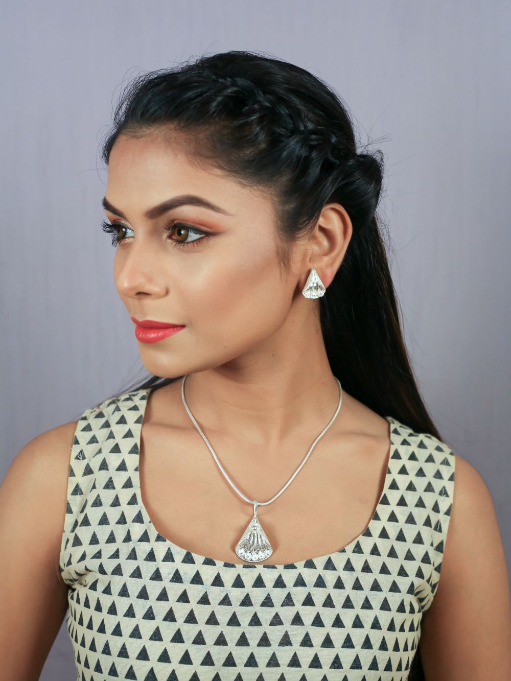 Bold and Beautiful