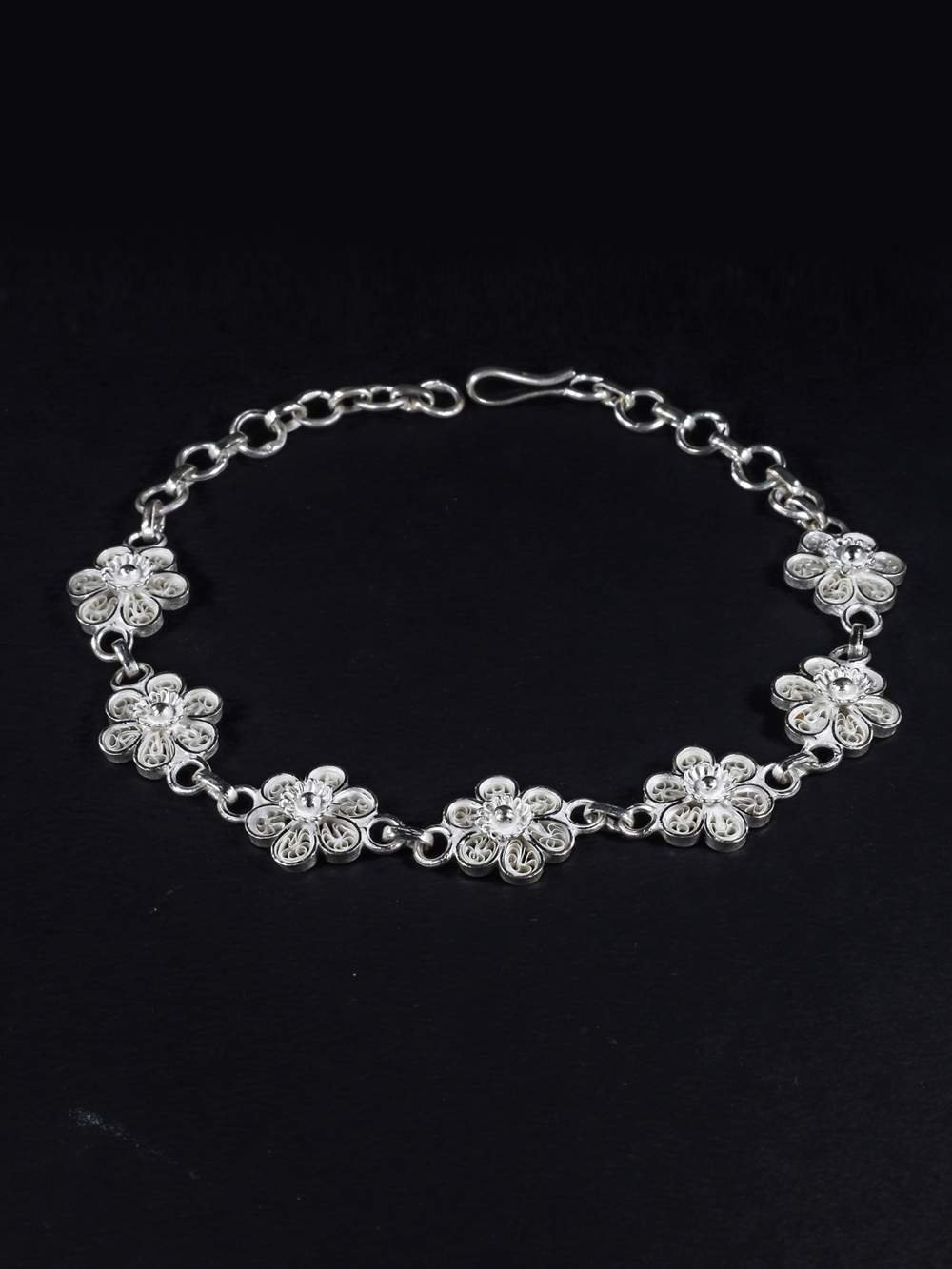 Petite Bracelets online        