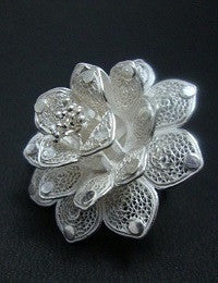 
                      
                        Silver Rings
                      
                    