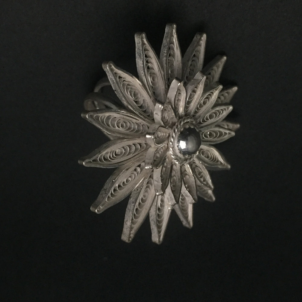 
                      
                        Silver Rings
                      
                    