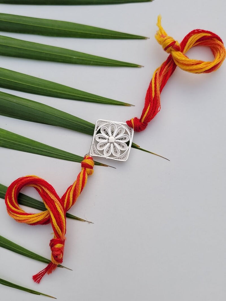 
                      
                        Exclusive rakhi designs
                      
                    