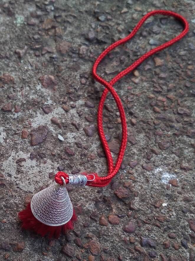 
                      
                        Rakhi Lumba RAK120_1
                      
                    