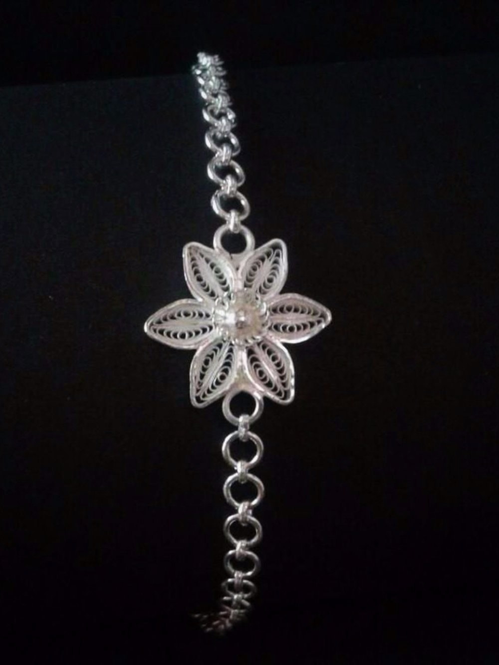 Rakhi online India RAK004_2