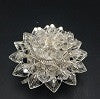 
                      
                        Silver Filigree Sindoor Box
                      
                    
