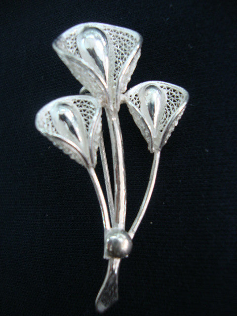 
                      
                        Silver Saree Pin
                      
                    
