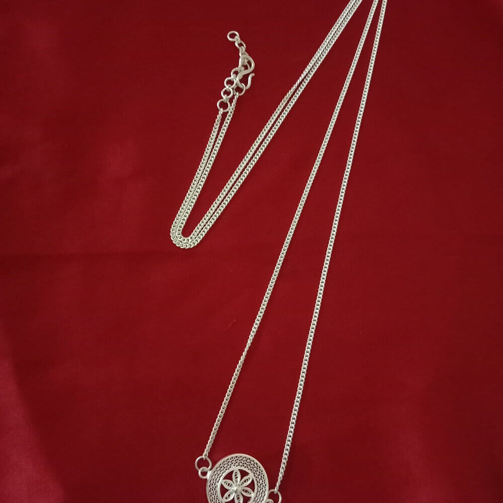 
                      
                        Belly chain designs
                      
                    
