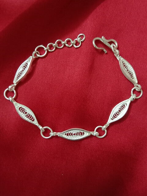 
                      
                        Bracelet for women India
                      
                    