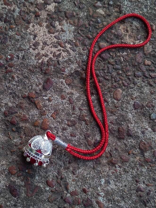 
                      
                        Silver Lumba RAK116_1
                      
                    